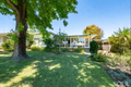 Property photo of 13 Boonah Street Griffith NSW 2680