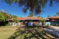 Property photo of 38 Pilgrim Way Hamilton Hill WA 6163