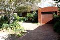Property photo of 10 Princess Avenue Springvale VIC 3171