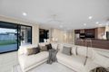 Property photo of 61 Wheeler Drive Glenella QLD 4740