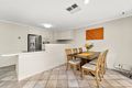Property photo of 6 Kanbi Place Ngunnawal ACT 2913