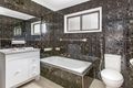 Property photo of 10/94 Bland Street Ashfield NSW 2131