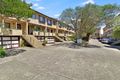 Property photo of 10/94 Bland Street Ashfield NSW 2131