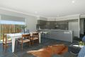 Property photo of 49 Belyando Street Holmview QLD 4207