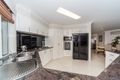 Property photo of 25 Fitzalan Circuit Arundel QLD 4214