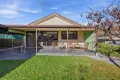 Property photo of 23 Cribbes Road Wangaratta VIC 3677