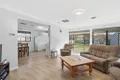 Property photo of 23 Cribbes Road Wangaratta VIC 3677