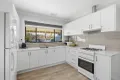 Property photo of 23 Cribbes Road Wangaratta VIC 3677
