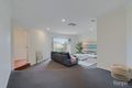 Property photo of 4 Longreach Parade Coogee WA 6166