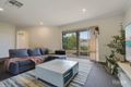 Property photo of 4 Longreach Parade Coogee WA 6166