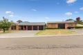 Property photo of 43 Crestwood Drive Goulburn NSW 2580