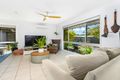 Property photo of 94 K P McGrath Drive Elanora QLD 4221