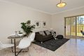 Property photo of 6/22 Hillcrest Road Quakers Hill NSW 2763