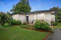 Property photo of 3A Worrall Street Burwood VIC 3125