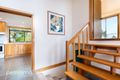 Property photo of 188 Nelson Road Mount Nelson TAS 7007