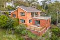Property photo of 188 Nelson Road Mount Nelson TAS 7007
