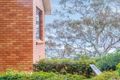 Property photo of 188 Nelson Road Mount Nelson TAS 7007