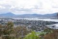 Property photo of 188 Nelson Road Mount Nelson TAS 7007
