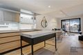 Property photo of 203/166 Gertrude Street Fitzroy VIC 3065