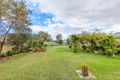 Property photo of 6 Common Road Dungog NSW 2420