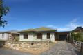 Property photo of 34 Merriton Avenue St Marys SA 5042