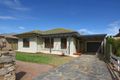 Property photo of 34 Merriton Avenue St Marys SA 5042