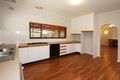 Property photo of 34 Merriton Avenue St Marys SA 5042