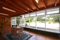 Property photo of 34 Merriton Avenue St Marys SA 5042