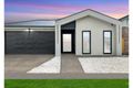 Property photo of 20 Aquamarine Drive Mickleham VIC 3064