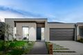 Property photo of 15 Debut Avenue Tarneit VIC 3029