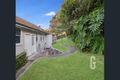 Property photo of 30 Kempster Road Merewether NSW 2291