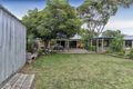 Property photo of 4 Capri Crescent Sellicks Beach SA 5174