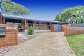 Property photo of 4 Capri Crescent Sellicks Beach SA 5174