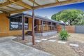 Property photo of 4 Capri Crescent Sellicks Beach SA 5174