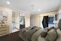 Property photo of 61 Wheeler Drive Glenella QLD 4740