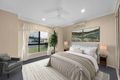 Property photo of 61 Wheeler Drive Glenella QLD 4740