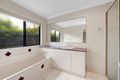 Property photo of 61 Wheeler Drive Glenella QLD 4740