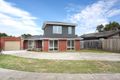 Property photo of 11 Formosa Court Narre Warren VIC 3805