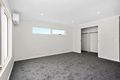 Property photo of 11 Formosa Court Narre Warren VIC 3805