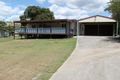 Property photo of 7 Menzies Street Miriam Vale QLD 4677