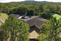Property photo of 88 Mount Nathan Road Nerang QLD 4211