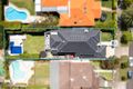 Property photo of 26 Ryrie Street Mosman NSW 2088