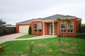 Property photo of 4 Chapel Cross Court Winter Valley VIC 3358