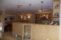 Property photo of 31 Wilcox Street Eimeo QLD 4740