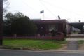 Property photo of 21 Bruce Avenue Dubbo NSW 2830