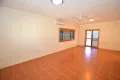 Property photo of 13 Standley Crescent Gillen NT 0870