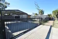 Property photo of 13 Standley Crescent Gillen NT 0870