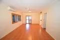 Property photo of 13 Standley Crescent Gillen NT 0870