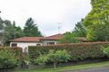 Property photo of 58 Craigend Street Leura NSW 2780