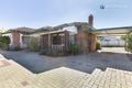Property photo of 84 Rosebery Street Bedford WA 6052